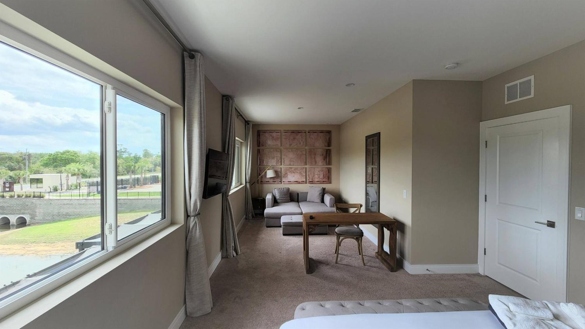3053 Magic Village 3 Suites Jacuzzi Bbq 6Min Disney Orlando Exterior photo