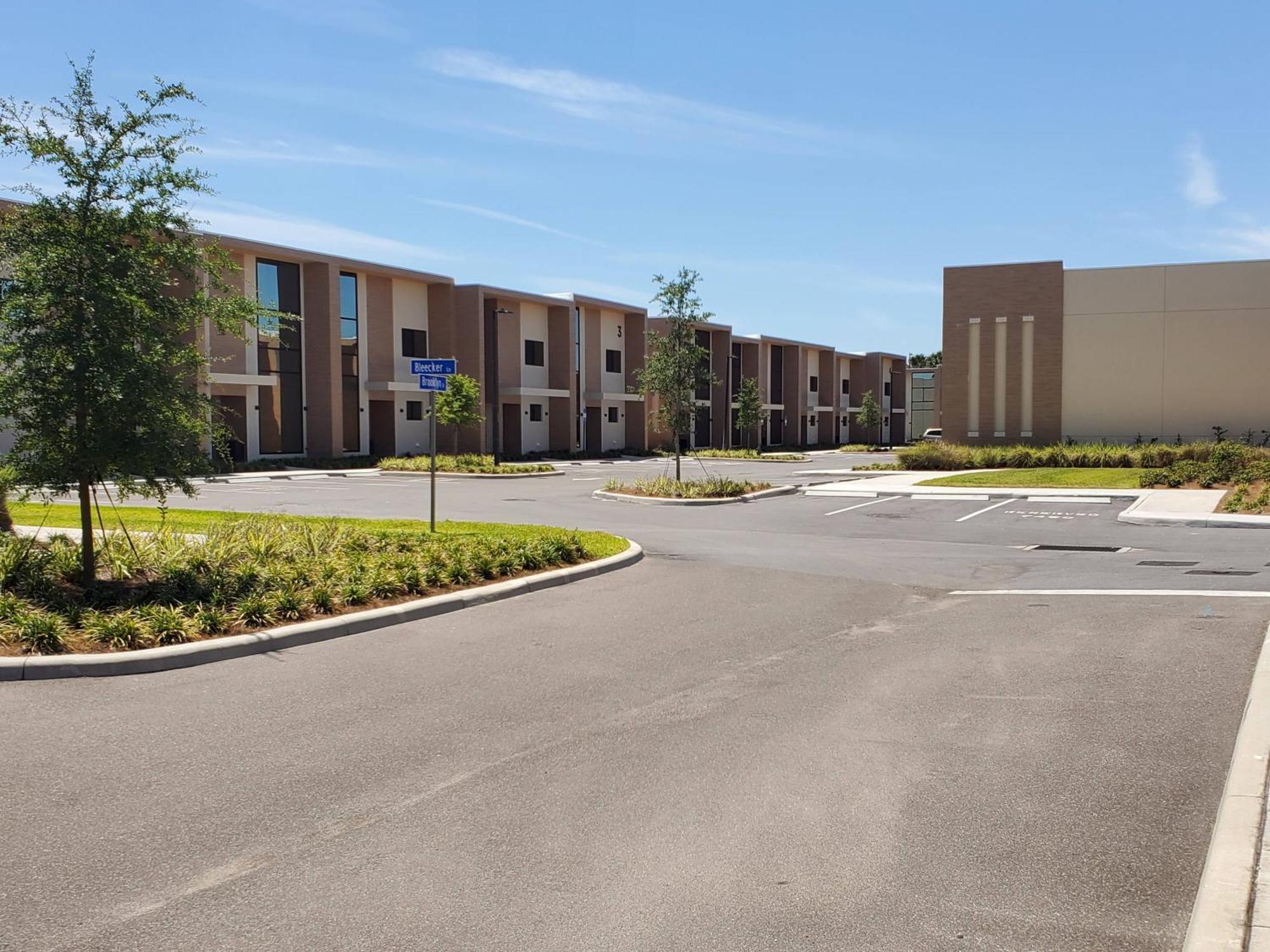 3053 Magic Village 3 Suites Jacuzzi Bbq 6Min Disney Orlando Exterior photo