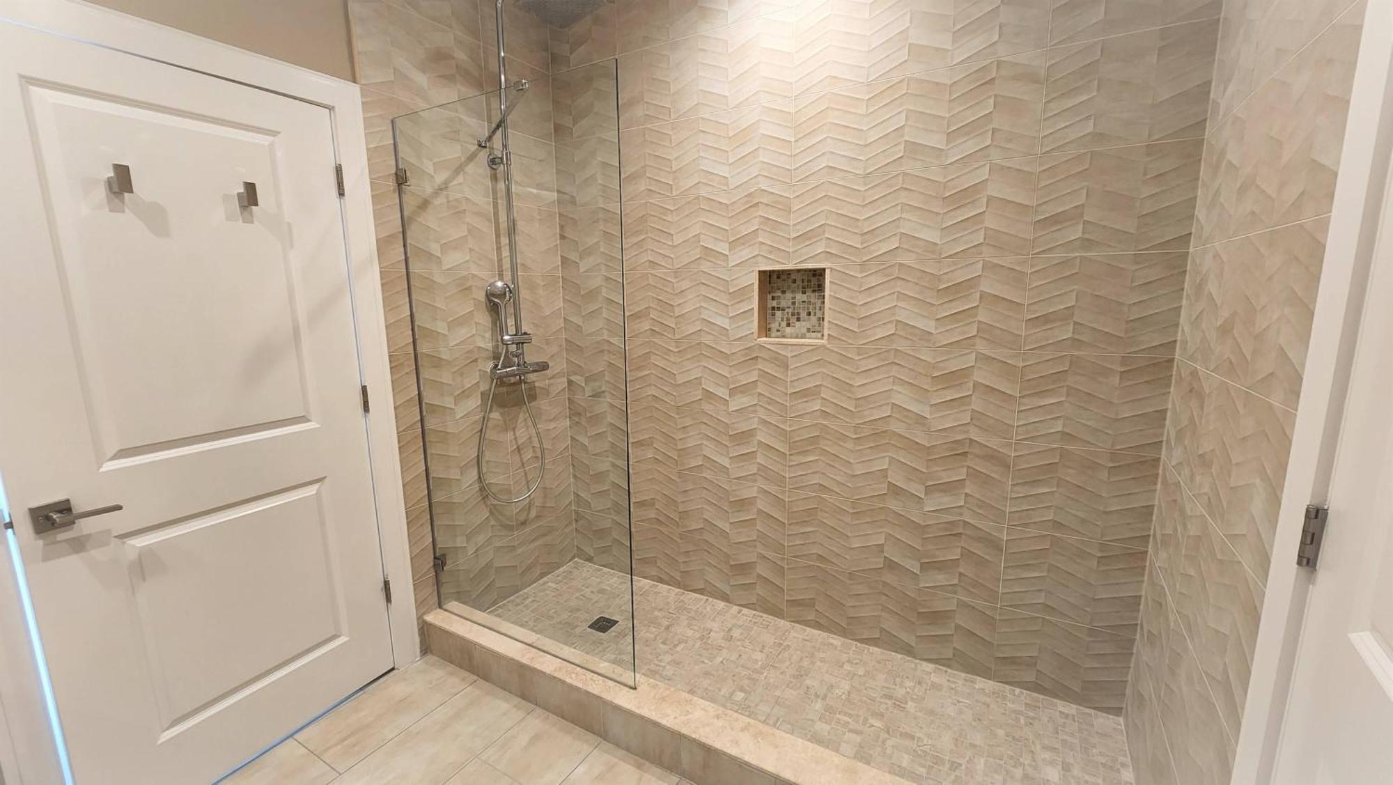 3053 Magic Village 3 Suites Jacuzzi Bbq 6Min Disney Orlando Exterior photo